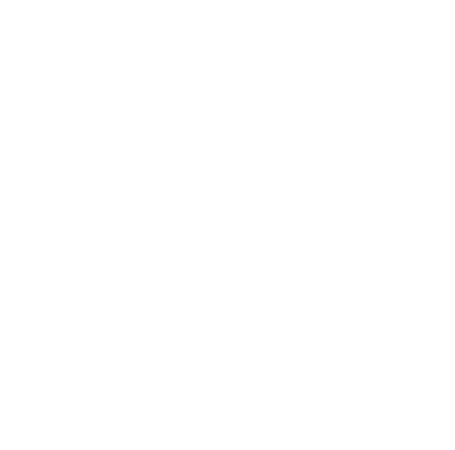 Stationery Forest ～文房具の森の中でホッとひと息～
